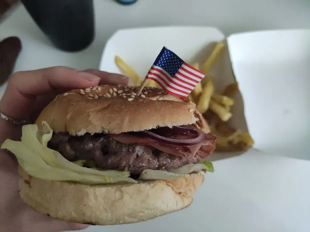 Menu_Bobby's Burger_Doudeville_image_8