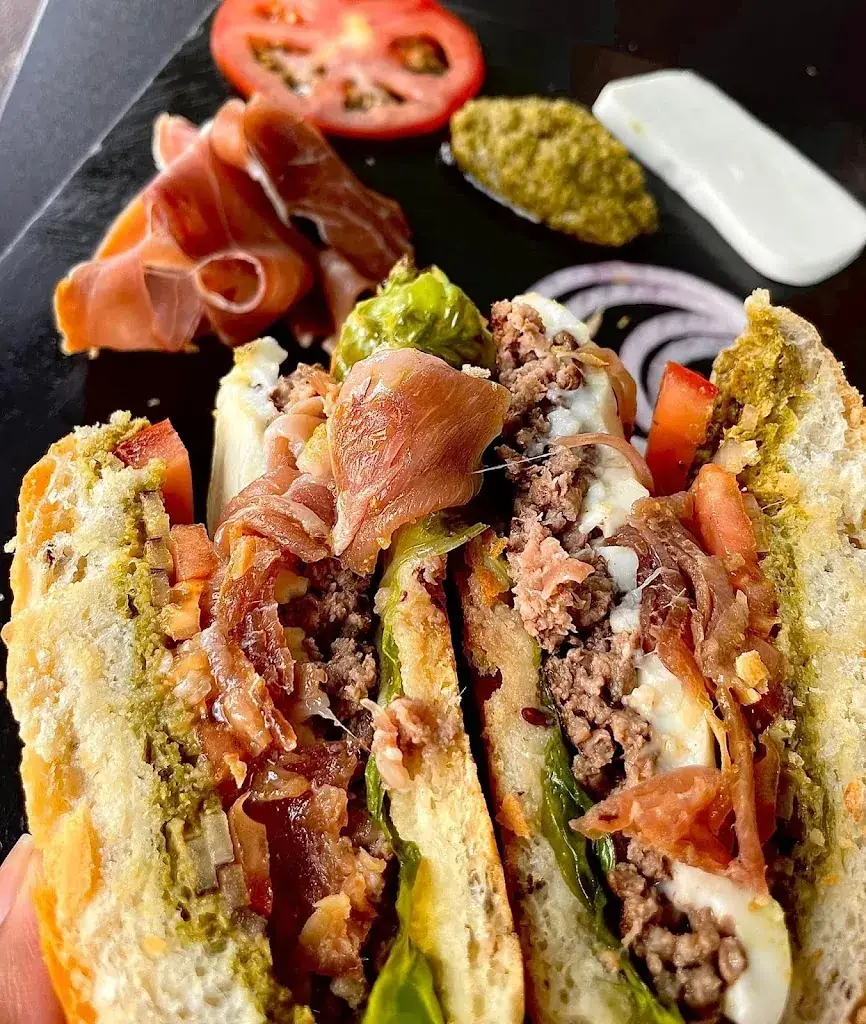 Menu_Bobby's Burger_Doudeville_image_9