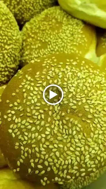 Bobby's Burger_Doudeville_slider_image_2