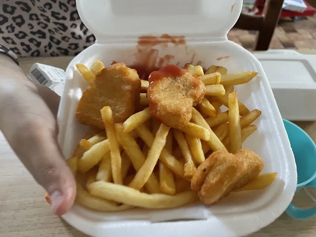 Menu_Atlas Kebab TACOS_Doudeville_image_5