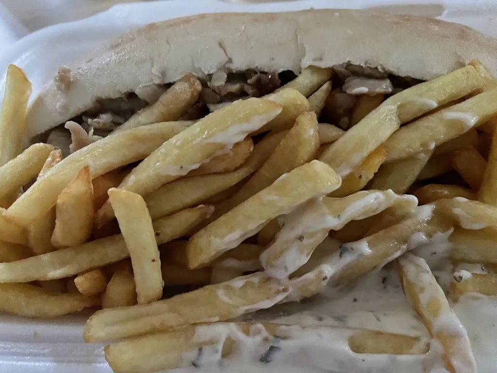 Menu_Atlas Kebab TACOS_Doudeville_image_6