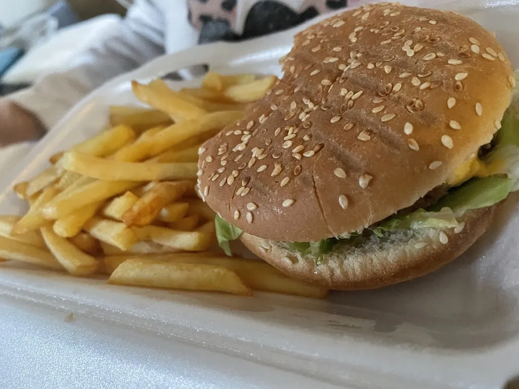 Atlas Kebab TACOS_Doudeville_slider_image_2