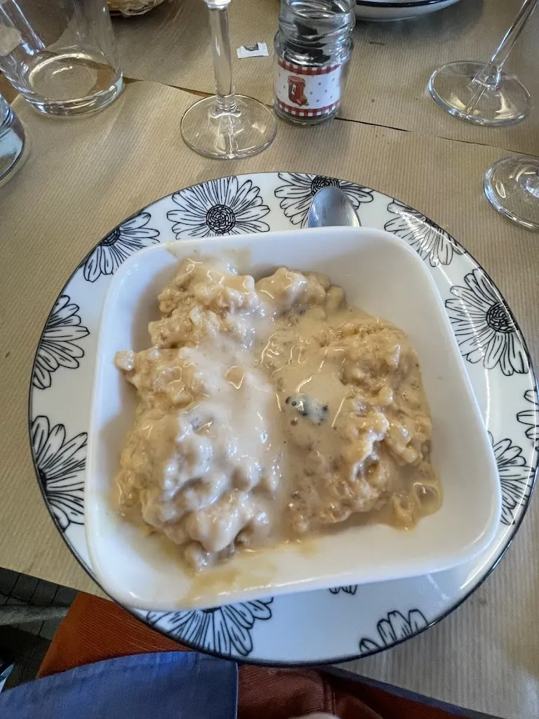 Menu_Café de la Place_Dozulé_image_6