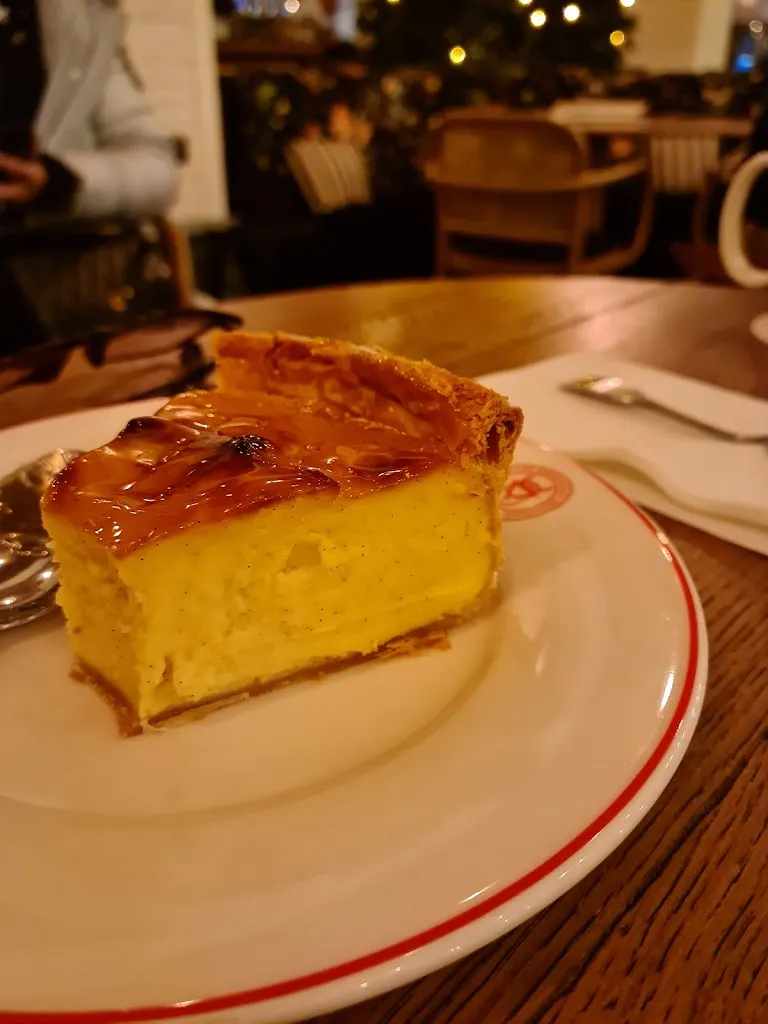 Menu_Café de la Place_Dozulé_image_7