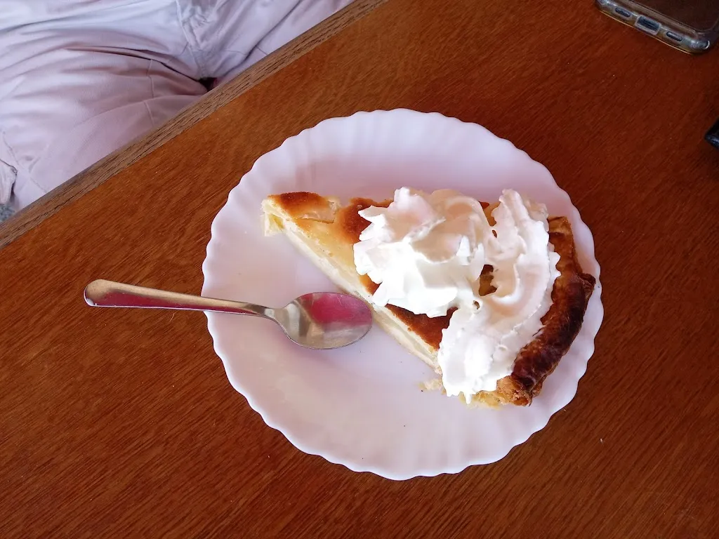 Menu_Café de la Place_Dozulé_image_8