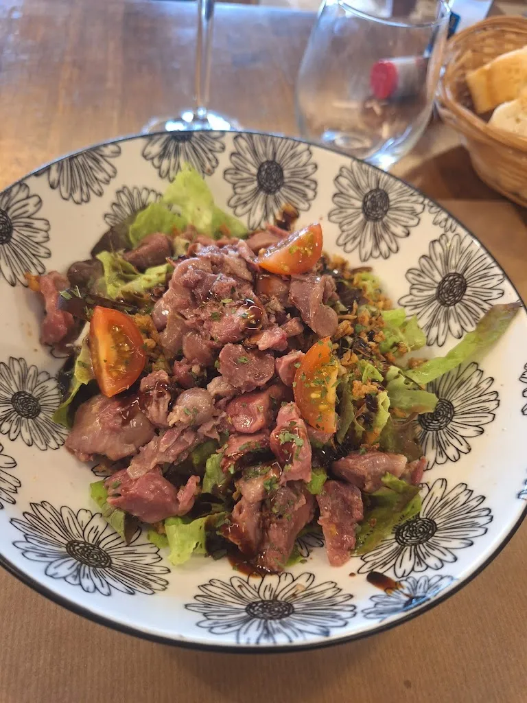 Menu_Café de la Place_Dozulé_image_9