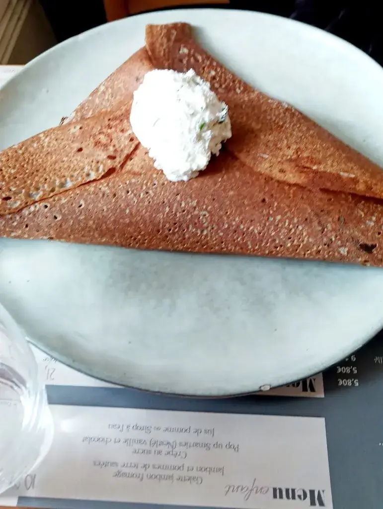 Menu_La Pomme Confite_Dozulé_image_5