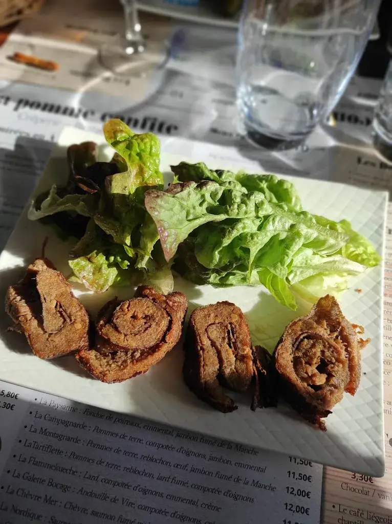 Menu_La Pomme Confite_Dozulé_image_7