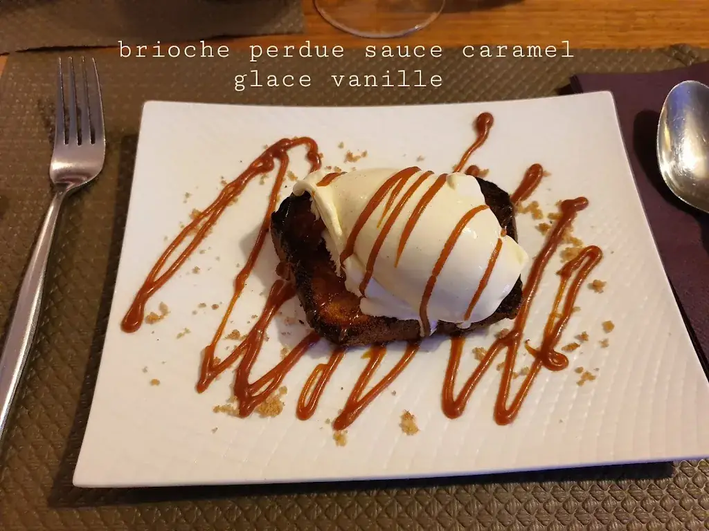 Menu_La Pomme Confite_Dozulé_image_8