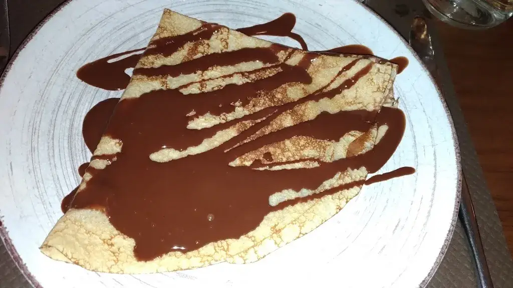 Menu_La Pomme Confite_Dozulé_image_9