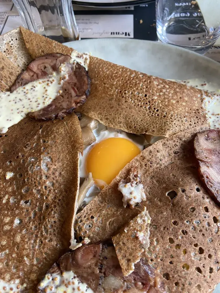 La Pomme Confite_Dozulé_slider_image_2