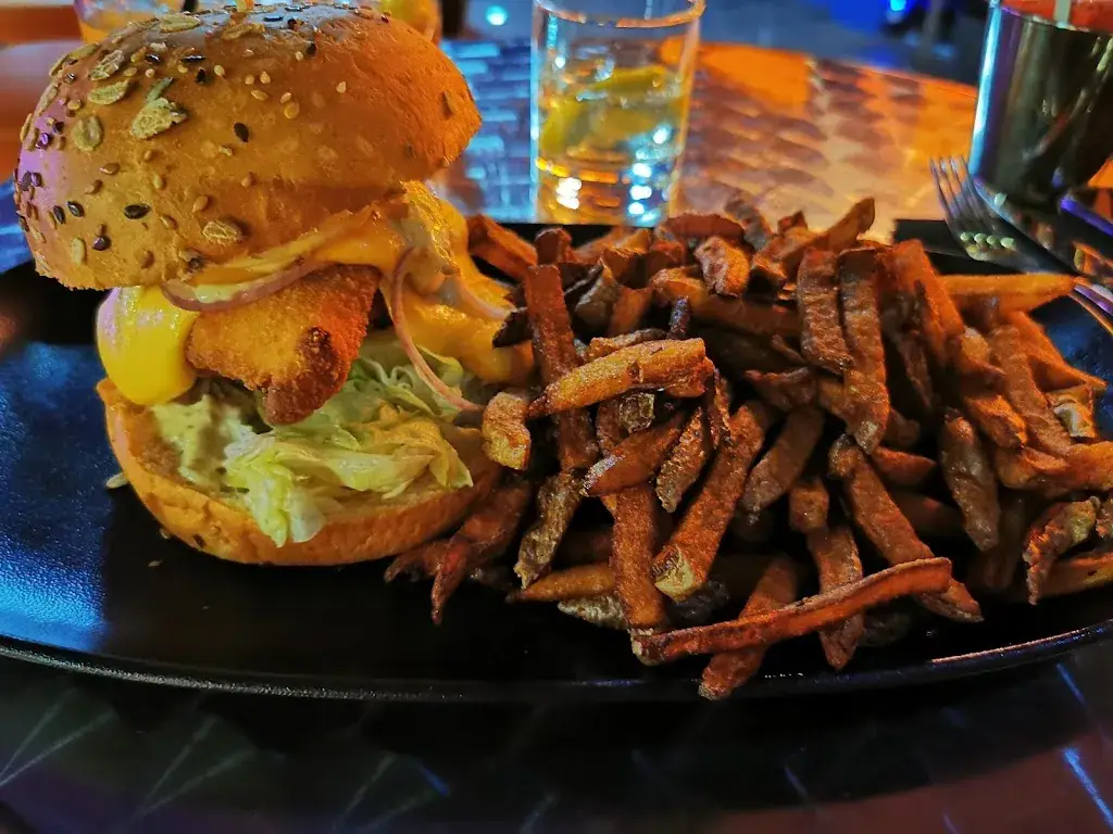 Menu_La Fabrique_Amancy_image_2