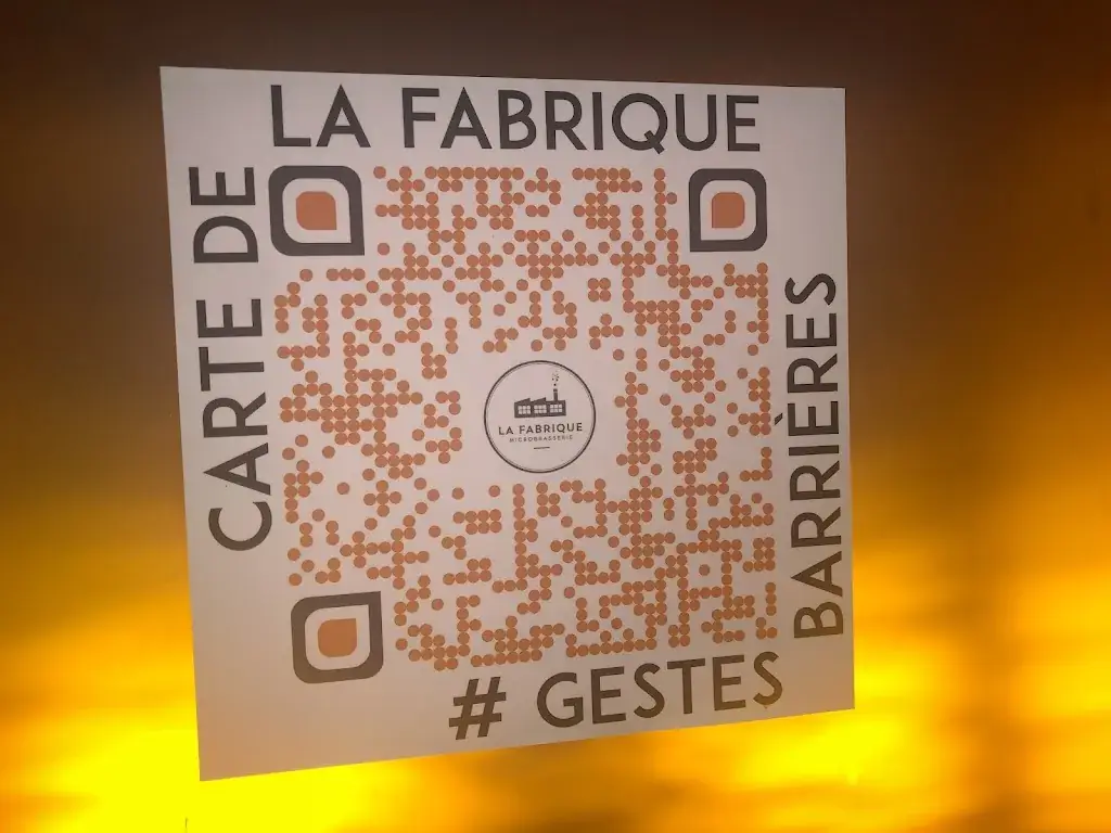 Paul A_La Fabrique_Amancy_review