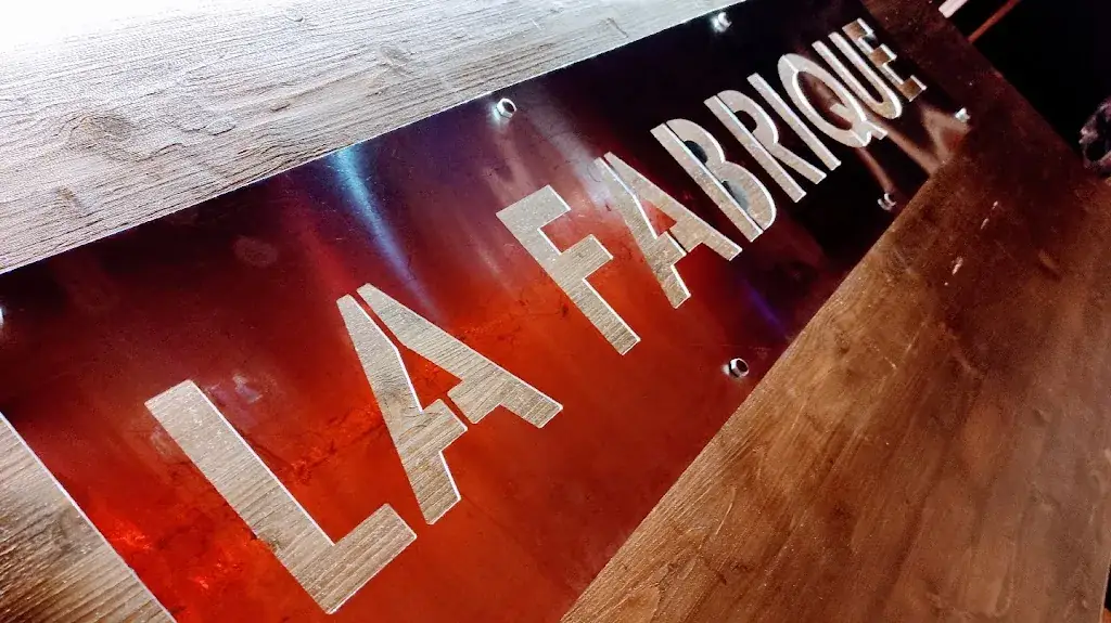 La Fabrique_Amancy_slider_image_3