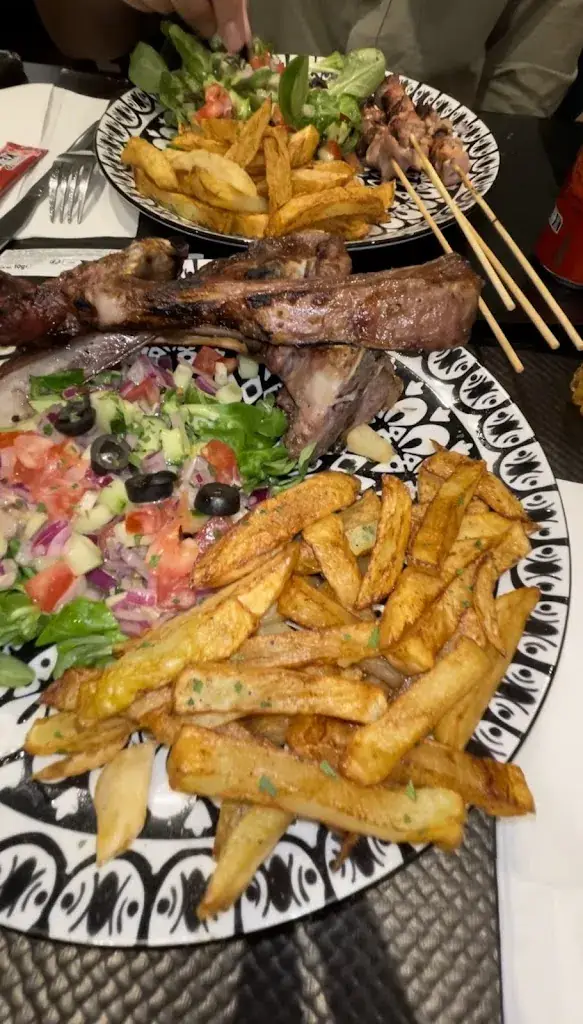 Menu_La grillade_Gaillard_image_3