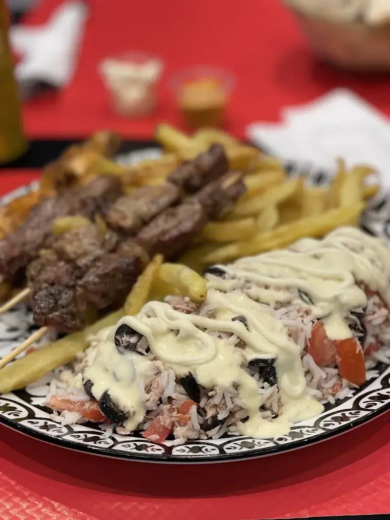 Menu_La grillade_Gaillard_image_4