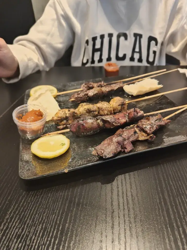 Menu_La grillade_Gaillard_image_5