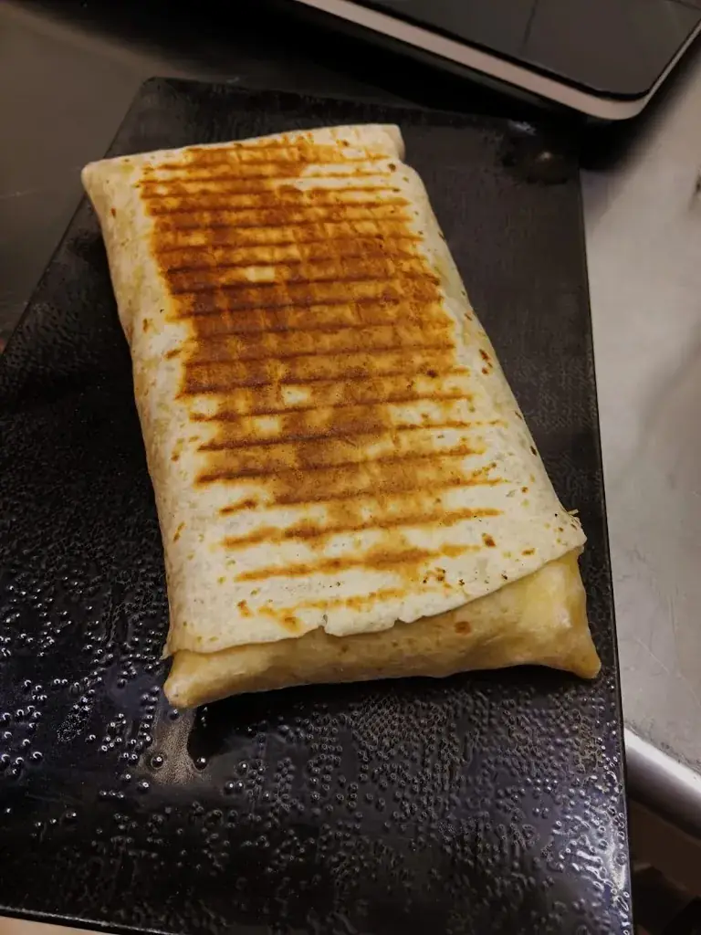 Menu_La grillade_Gaillard_image_6