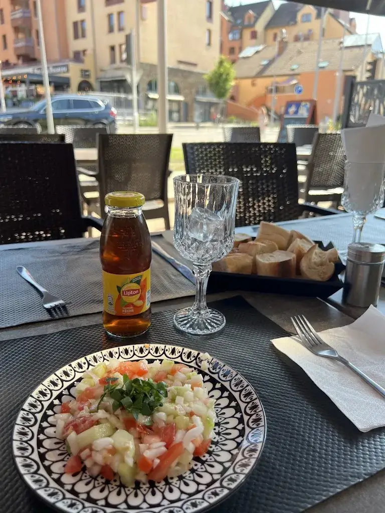 Menu_La grillade_Gaillard_image_8