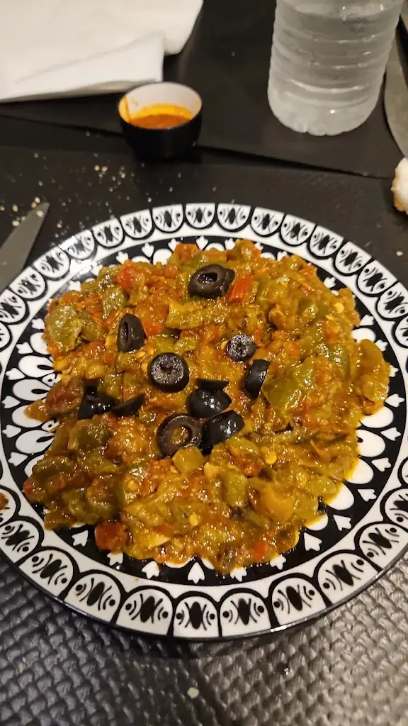 Menu_La grillade_Gaillard_image_9