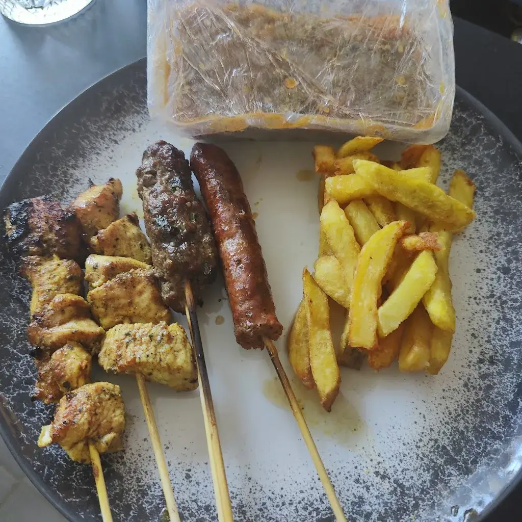 La grillade_Gaillard_slider_image_2