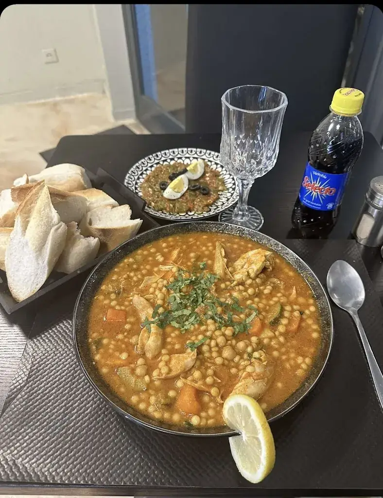 La grillade_Gaillard_slider_image_3