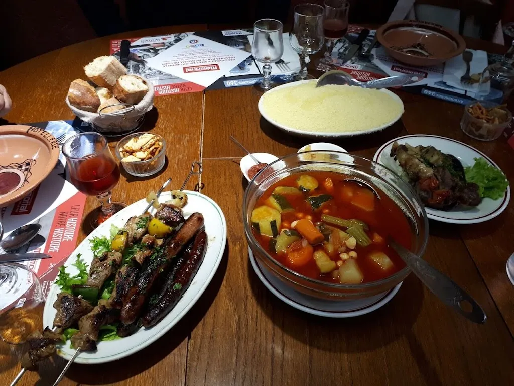 Hotellerie Normande_Dozulé_slider_image_2