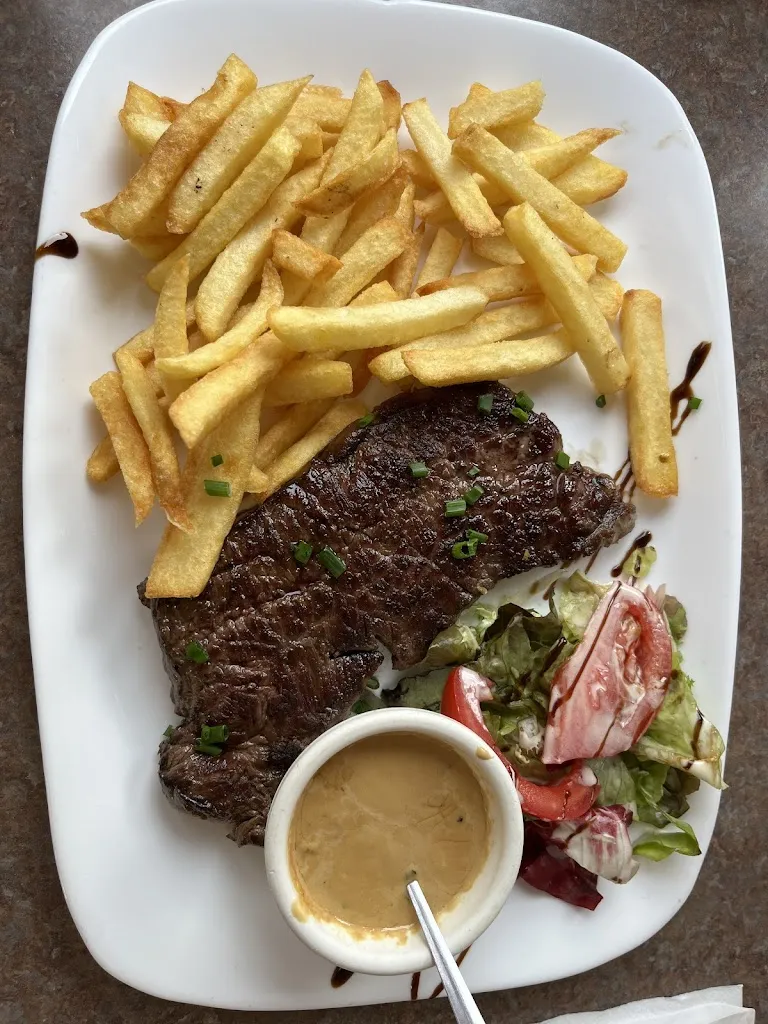 Hotellerie Normande_Dozulé_slider_image_3