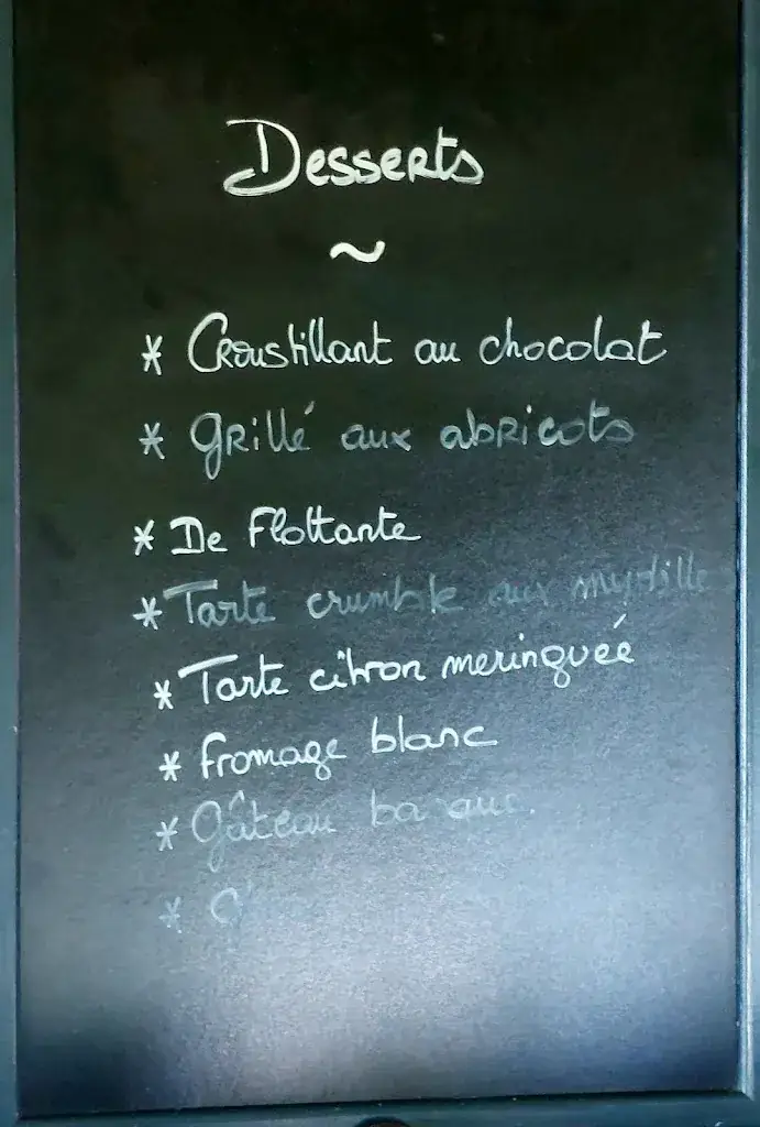 Menu_Le Div'Arrêt_Putot-en-Auge_image_1