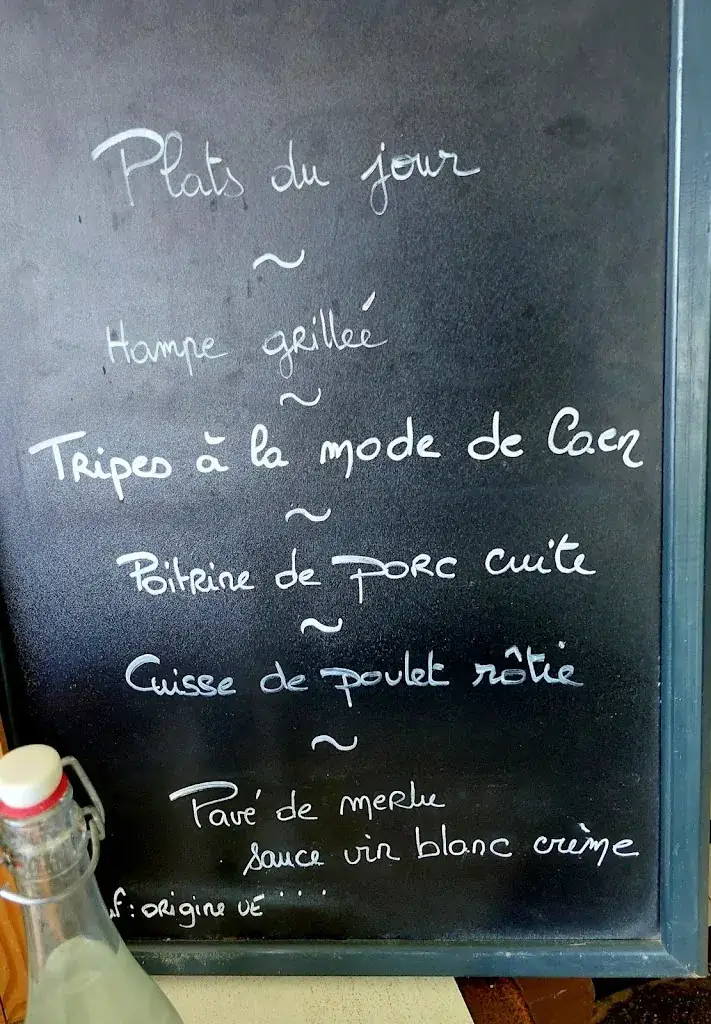 Menu_Le Div'Arrêt_Putot-en-Auge_image_2