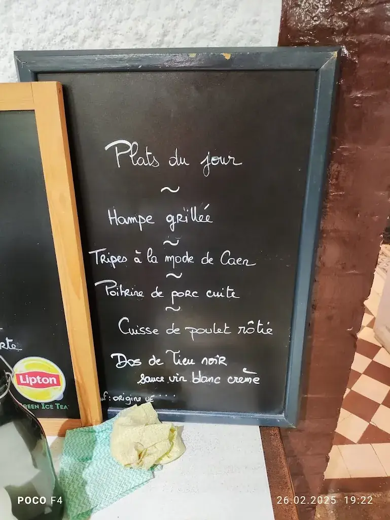 Menu_Le Div'Arrêt_Putot-en-Auge_image_3