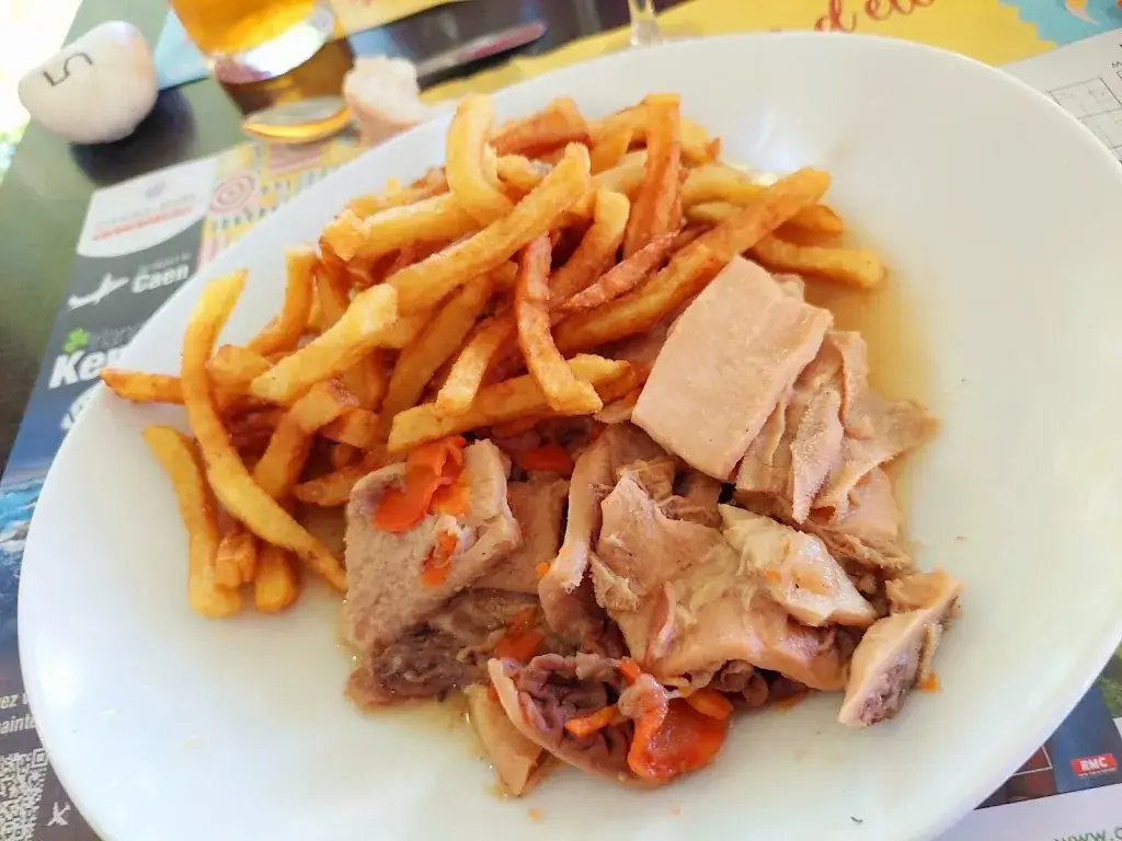 Menu_Le Div'Arrêt_Putot-en-Auge_image_4