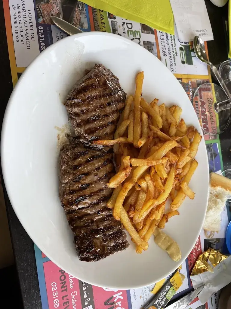 Menu_Le Div'Arrêt_Putot-en-Auge_image_5