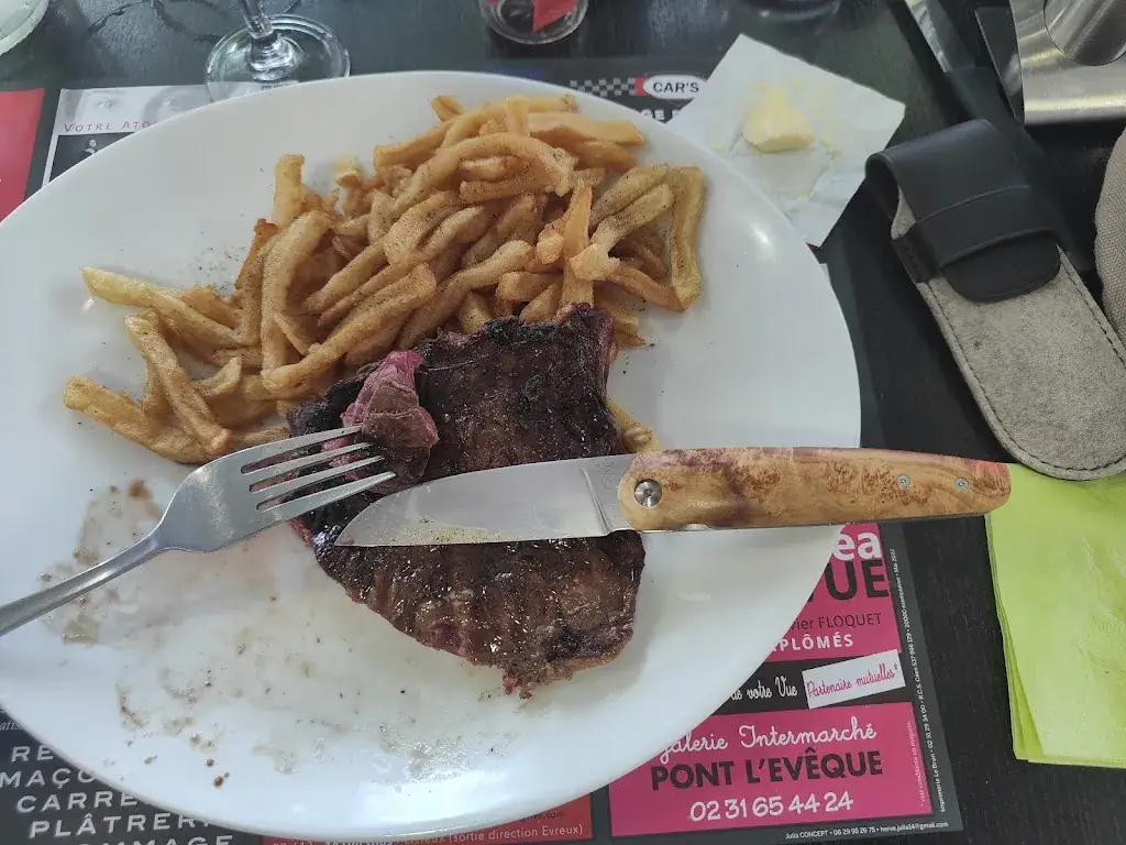 Menu_Le Div'Arrêt_Putot-en-Auge_image_6