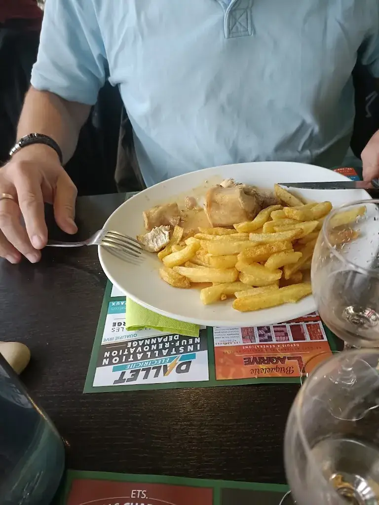 Menu_Le Div'Arrêt_Putot-en-Auge_image_7