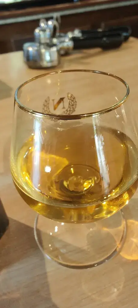 Menu_Le Div'Arrêt_Putot-en-Auge_image_8