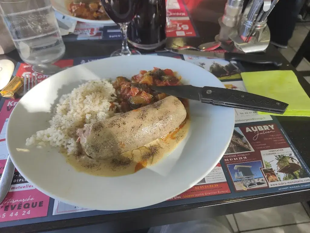 Menu_Le Div'Arrêt_Putot-en-Auge_image_9