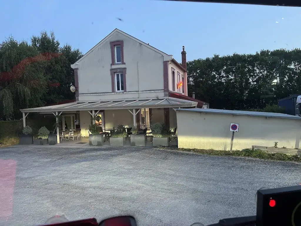 Le Div'Arrêt_Putot-en-Auge_slider_image_2