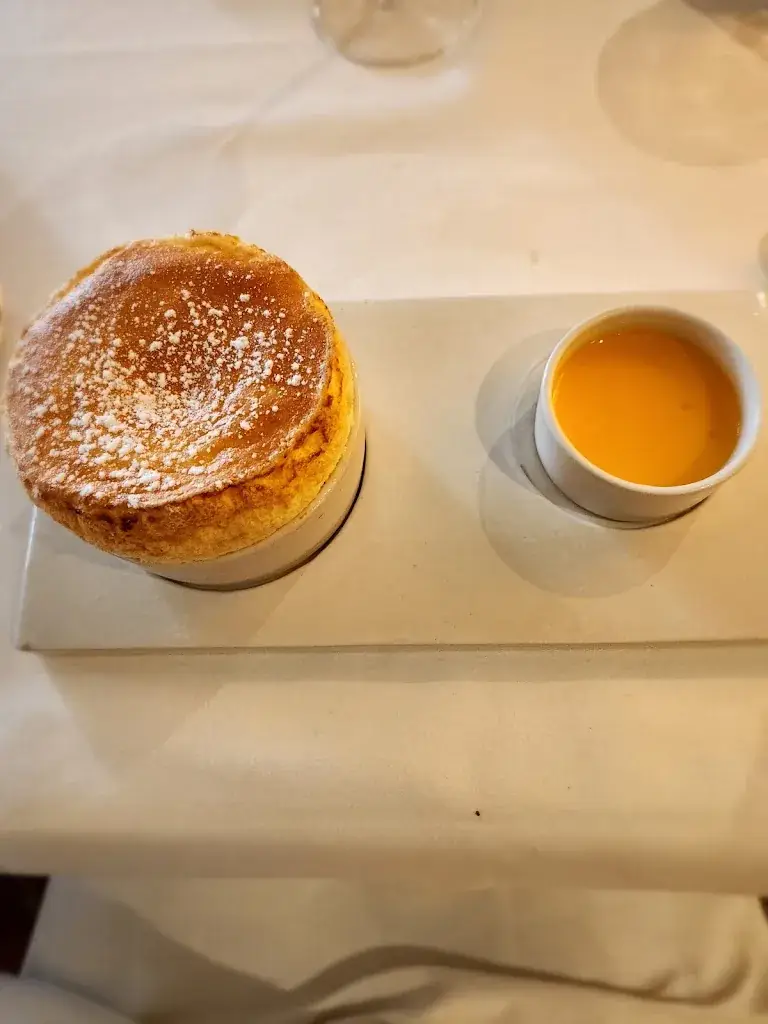 Menu_Le Pavé d'Auge_Beuvron-en-Auge_image_6