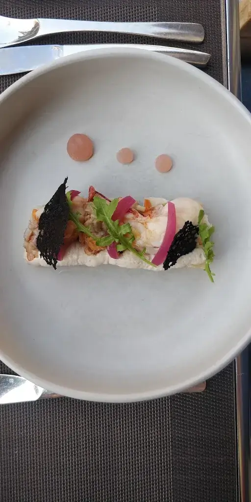 Menu_Le Pavé d'Auge_Beuvron-en-Auge_image_8