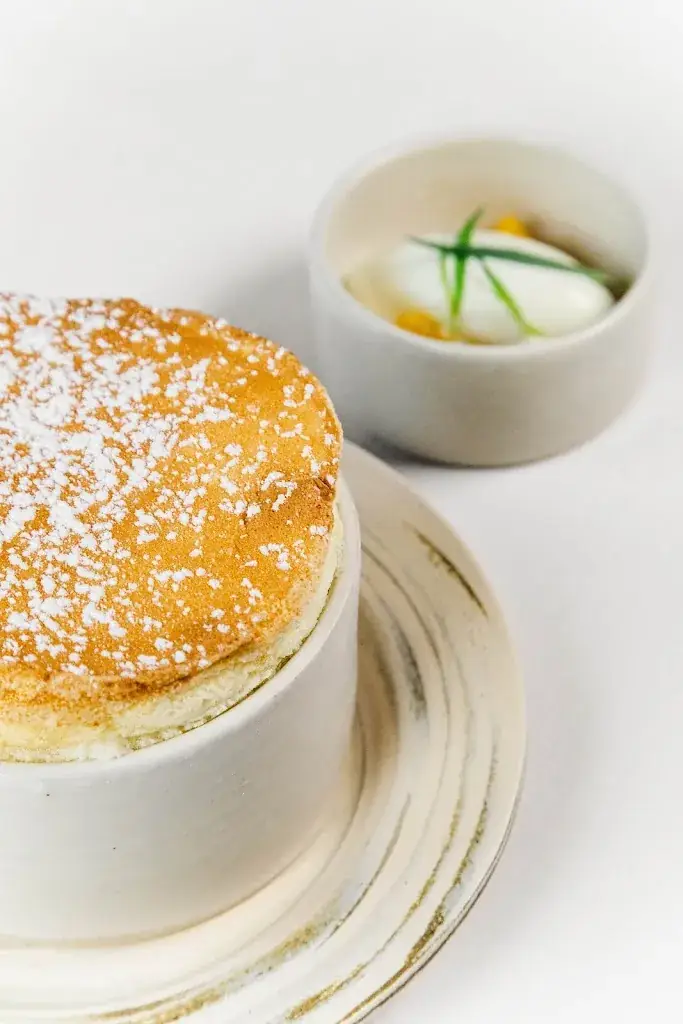 Le Pavé d'Auge_Beuvron-en-Auge_slider_image_3