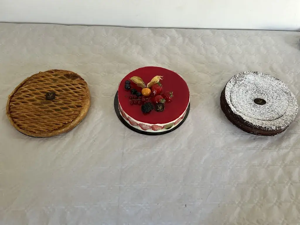 Alicia C_Maison Conan_Dozulé_review