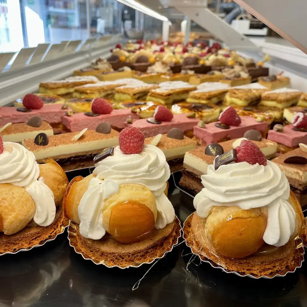 Maison Conan_Dozulé_slider_image_2