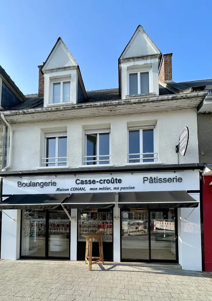 Maison Conan_Dozulé_slider_image_3