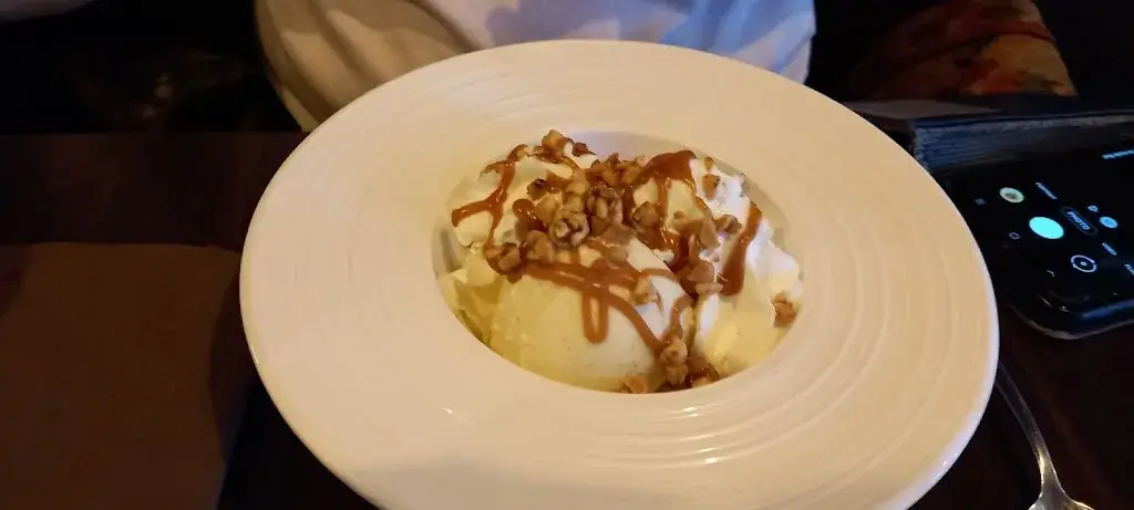 Menu_Café Forges_Beuvron-en-Auge_image_5