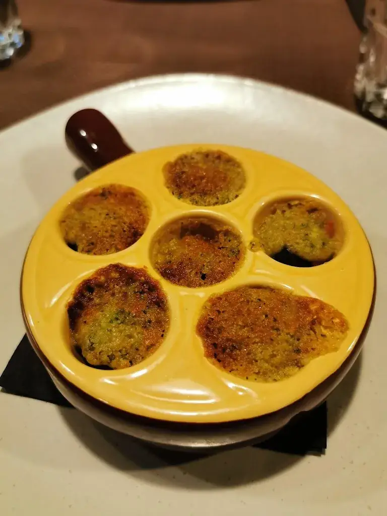 Menu_Café Forges_Beuvron-en-Auge_image_6