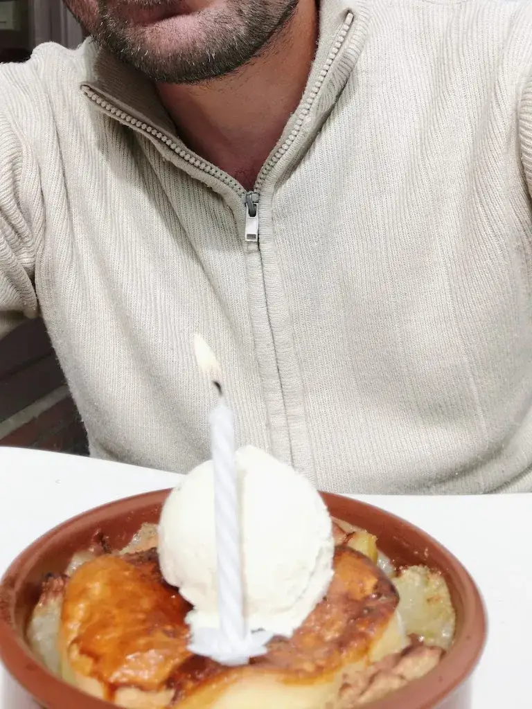 Menu_Café Forges_Beuvron-en-Auge_image_7