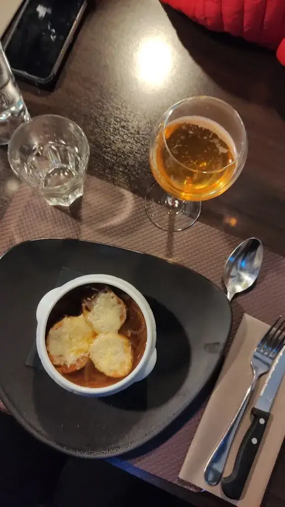 Menu_Café Forges_Beuvron-en-Auge_image_8