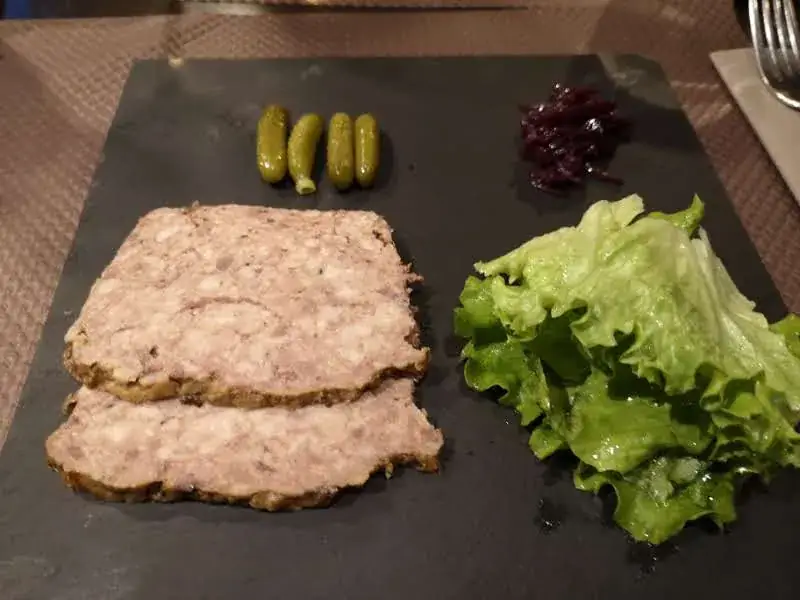 Menu_Café Forges_Beuvron-en-Auge_image_9