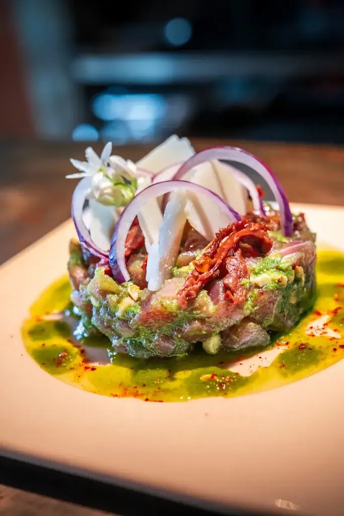 Café Forges_Beuvron-en-Auge_slider_image_3